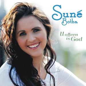 Hemel Vader, As My Volk,Geloof Wankel Nie, Ons Gaan Juig, Heilig Is Die Heer (Aanbiddingskeurspel)