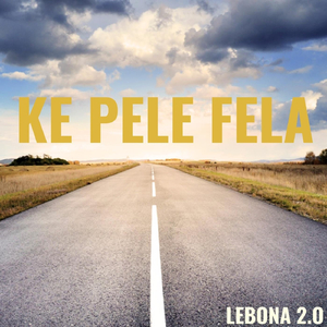 Ke Pele Fela