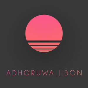 Adhoruwa Jibon