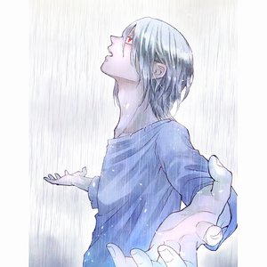 僕たちの創世記