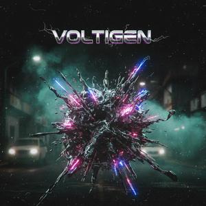 KILOVOLT