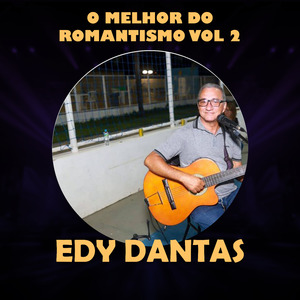 Pareço um Menino