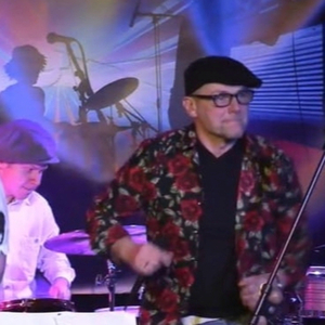 Jokaiseen päivään