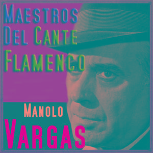 El Gusto Se Te Logró (Bulerías)