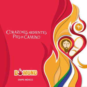 Cambia el Mundo