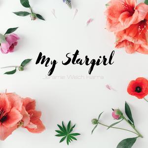 Slow Daning in the Dark