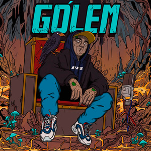 Gólem