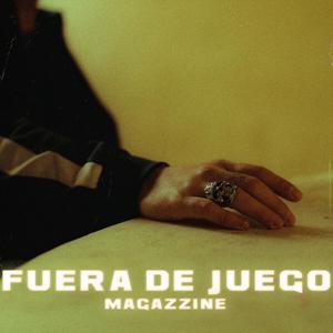 Fuera de Juego