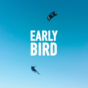 Early Bird