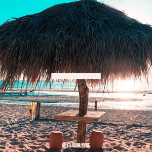 办公事务温柔的爵士