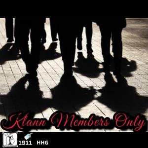 Rockstar Lifestyle (feat. SK Sinko, Wayne 616, Ten Assist & Alias The Ghost)