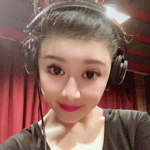 最美的温暖（翻自 乌兰图雅，汤非，叶翠，王凯，徐子崴）