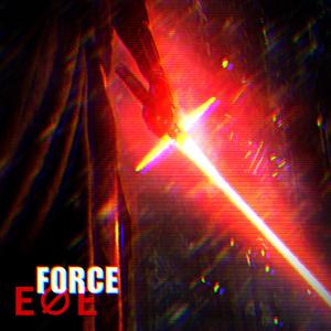 Force