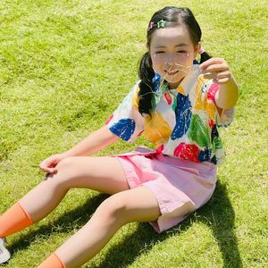 阳光总在风雨后-钟尹含