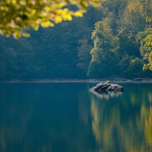Lago