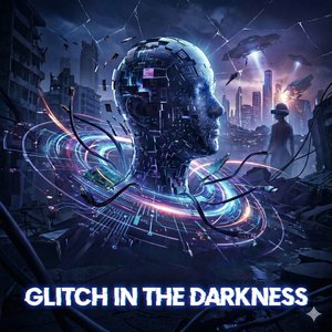 Glitch in the Darkness