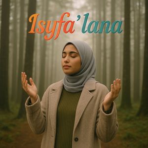 Isyfa'lana