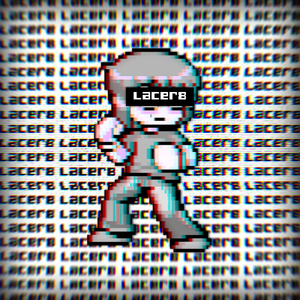 Crab Stick Bumbaclot