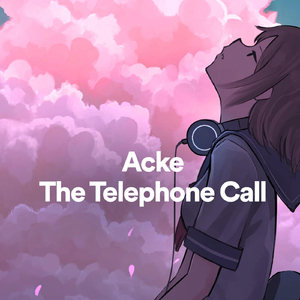 The Telephone Call