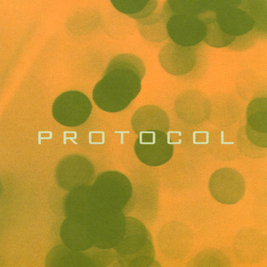 Protocol