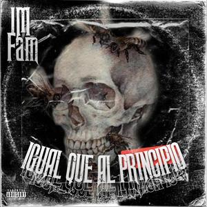 Sigo Con Los Mismos (feat. Dani Urtiz, Vic Low, Erick Oros, GeAche & Diego HDZ)