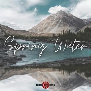 Spring Water (Instrumental)