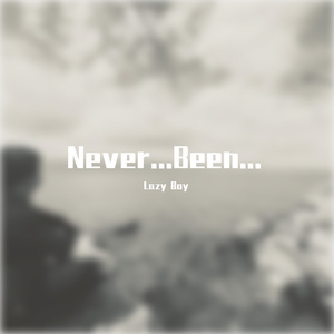 Never been told (Prod. by Dizzla D Beats)