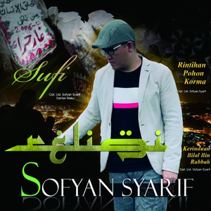 Sufi