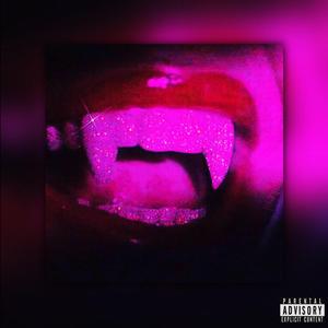 Demons in my veins (BONUS) (feat. Wyddillan, Lil $avage & Brayd0n)