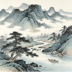 故物归乡