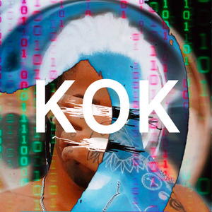 Kok