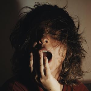 Päätän Unettomuuden