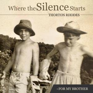 Where the Silence Starts