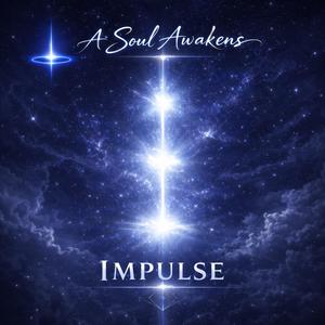 Impulse