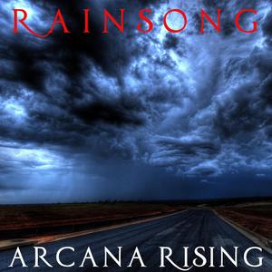 Rainsong