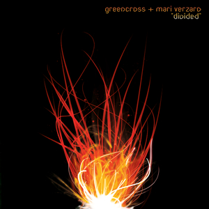 Divided (ARA vs Becka Remix)