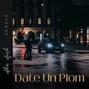 Date Un Plom