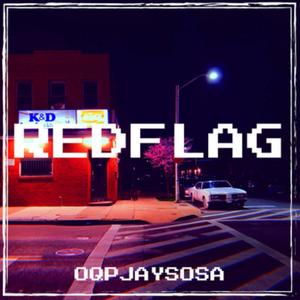 REDFLAG