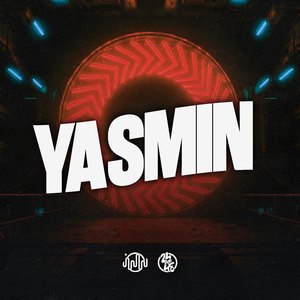 Yasmin