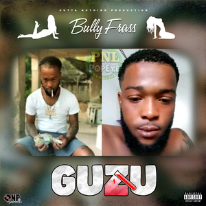 Guzu