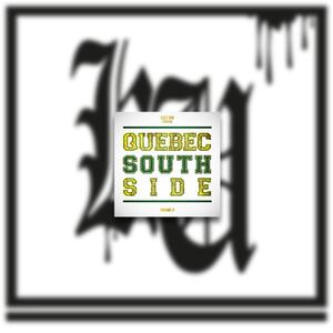 Ku-Jutsu (feat. Dj Fade Wizard)