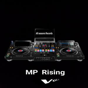 Inkinga (feat. Infinity Soul, Murdaa_SA, Galakajani & Mgijimi RSA) (Radio Edit)