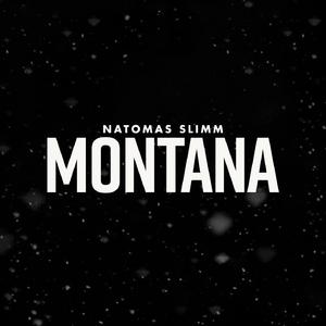 Montana