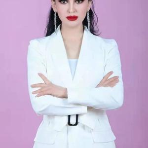 hiligni tipip oyna
