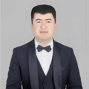 sazimni elip新版现场版