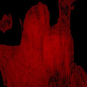 CzynyNieGotówka-demo