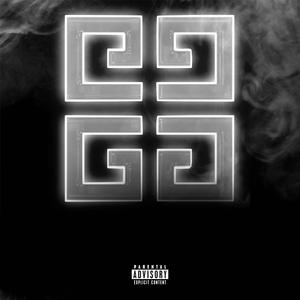 Do What Yo Do (Givenchy)