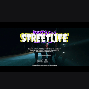 StreetLife