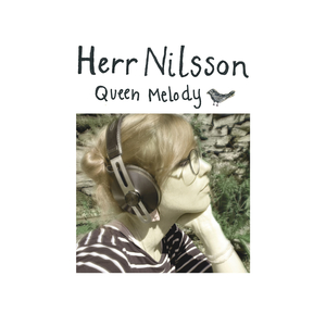 Queen Melody