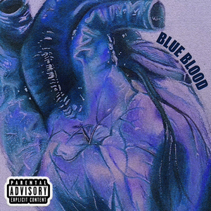 Blueblood